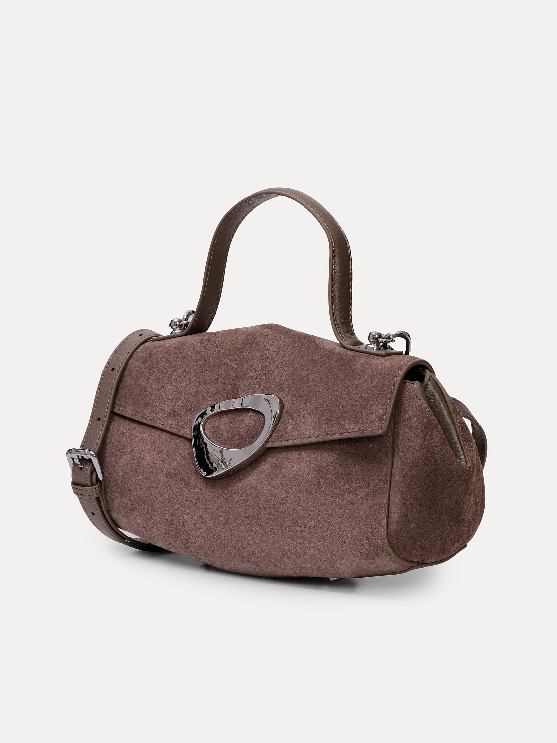 Сумка женская (Y2640)