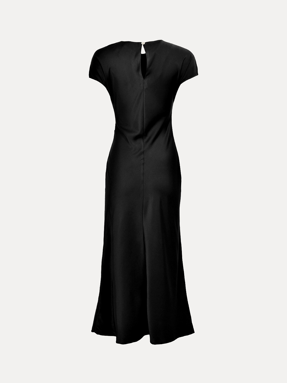 Платье (2030PL)